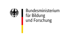 Bundesministerium für Bildung und Forschung – Wikipedia